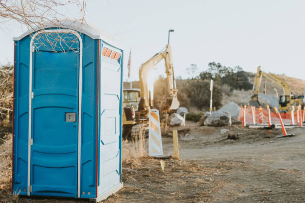 Best Emergency porta potty rental  in Garwood, NJ
