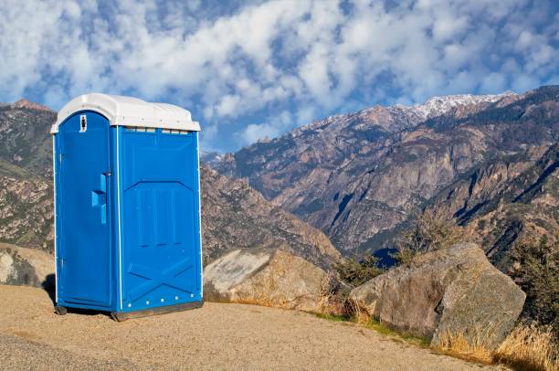 Best Local porta potty services  in Garwood, NJ