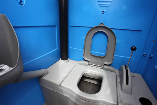 Best Local porta potty services  in Garwood, NJ