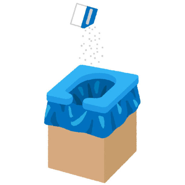 Best Event porta potty rental  in Garwood, NJ